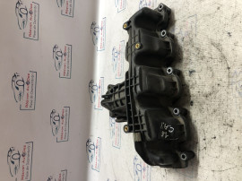 Galerie Admisie Plastic Audi A1 1.6 Motorina 2012