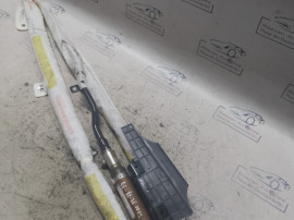 Airbag cortina dreapta Hyundai Ix 35 2012