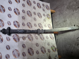 Cardan Volkswagen Touareg 3.0 Motorina 2012