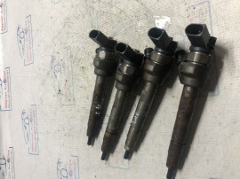 Injector BMW F10 2.0 Motorina