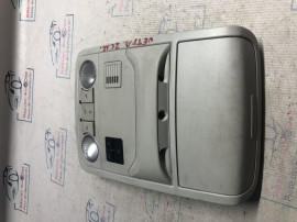 Plafoniera Volkswagen Jetta 2012