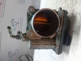 Clapeta acceleratie Nissan Juke 1.6 2011