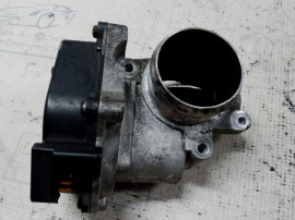 Clapeta acceleratie Seat Toledo 1.6 2015