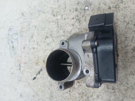 Clapeta acceleratie Volkswagen Passat B7 Motorina 2009