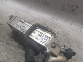 Racitor Gaze cu EGR BMW X3 F25 3.0 Motorina 2014