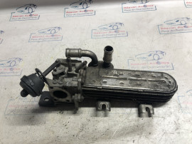 Racitor Gaze Volkswagen Touareg 2005