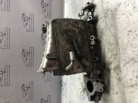 Intercooler cu răcire pe apa Audi A3 2.0 2016