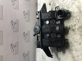 Filtru epurator Renault Kadjar 1.6 2016