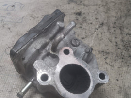 EGR Mazda 6 2.2 2013