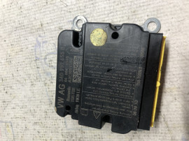 Modul airbag Skoda RAPID 2014
