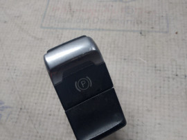 Buton frana mana Audi A4 B8 2012