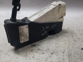 Broasca stanga spate Volkswagen Sharan 2003