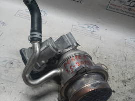 Racitor Gaze cu EGR Dacia Duster 1.5 2019