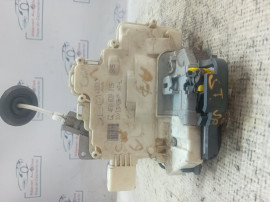 Broasca stanga spate Audi A3