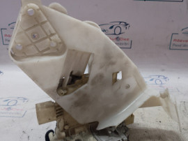 Broasca stanga spate Volkswagen Passat B6 2006