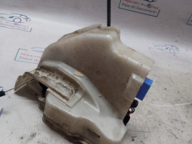 Broasca dreapta fata Volkswagen Jetta 2006