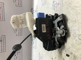 Broasca dreapta fata Volkswagen Caddy 2008