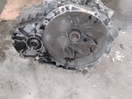 Cutie de viteze manuala 4x4 Ford Kuga 2.0 Motorina 2014