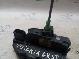 Broasca dreapta spate Opel Insignia A 2011