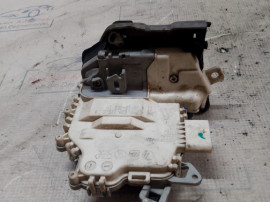 Broasca stanga spate Audi Q5 2011