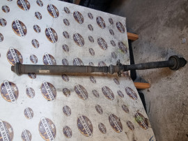 Cardan Volkswagen Touareg 3.0 Motorina 2012