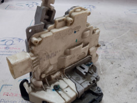 Broasca stanga spate Volkswagen Passat B6 2006