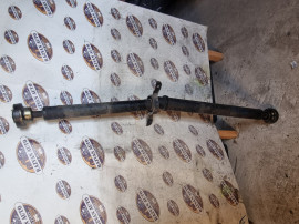 Cardan Audi Q5 2.0 Motorina 2009