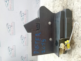 Broasca stanga fata Dacia Duster 2019