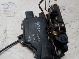 Broasca dreapta fata Volkswagen Golf 5 2006