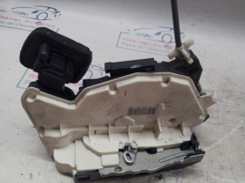 Broasca dreapta spate Skoda Octavia 2 2011