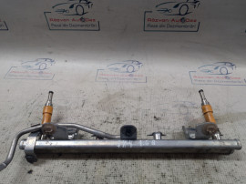 Rampa plus injectoare Suzuki SX4 1.6 Benzina 2014