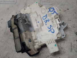 Broasca dreapta spate Audi Q5 2012