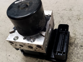 Pompa abs Ford Kuga 2.0 Motorina 2014