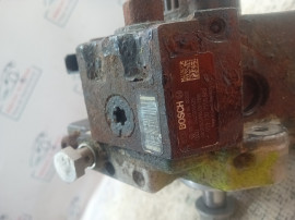 Pompa injectie Volkswagen Crafter