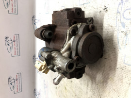 Pompa injectie Ford Focus 3 2012
