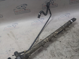 Rampa injectoare Mercedes A-Class 2011