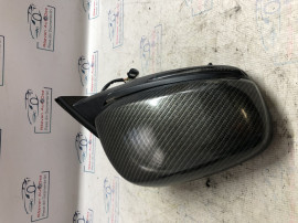 Oglinda Dreapta rabatare electrica Renault Koleos 2018