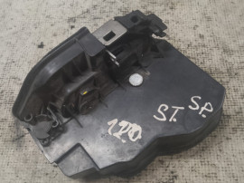 Broasca stanga spate BMW 120 2006