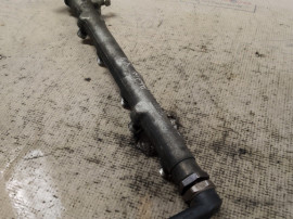 Rampa injectoare BMW X3 2004