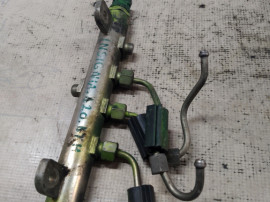 Rampa injectoare Opel Insignia A 2011