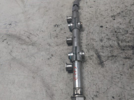 Rampa injectoare Skoda Octavia 3 2015