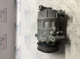 Compresor AC Opel Astra K 1.6 Motorina 2016