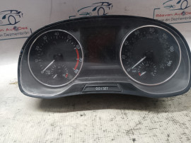 Ceasuri Bord UK Skoda Fabia 3 Benzina 2017