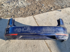 Bara spate Volkswagen Passat B8 Break 2016