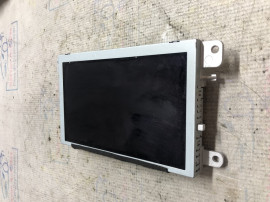 Display navigatie Audi A5 2013