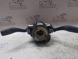 Spira volan + manete Audi A3 2008