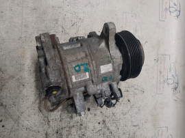 Compresor AC BMW Seria 1 F20 2.0 2013