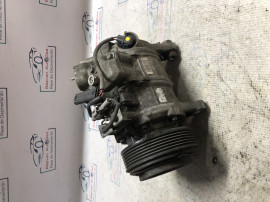 Compresor AC BMW E90 2011