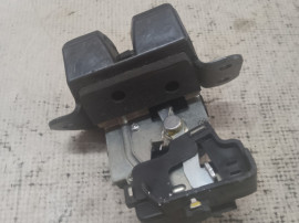 Broasca hayon Kia Sportage 2014