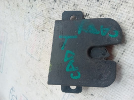 Broasca hayon Volkswagen Caddy 2008